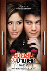 Nonton Film The Bedside Detective (2007) Sub Indo