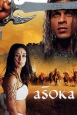 Nonton Film Ashoka the Great (2001) Sub Indo