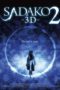 Nonton Film Sadako 3D 2 (2013) Sub Indo