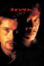 Nonton Film Se7en (1995) Sub Indo