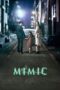 Nonton Film The Mimic (2017) Sub Indo