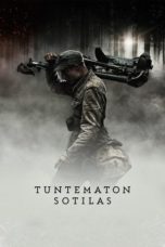 Nonton Film Tuntematon sotilas (2017) Sub Indo