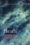 Nonton Film Breath (2018) Sub Indo