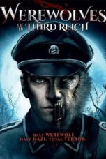 Nonton Film Werewolves of the third reich (2017) Sub Indo