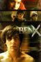 Nonton Film Ben X (2007) Sub Indo