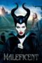 Nonton Film Maleficent (2014) Sub Indo