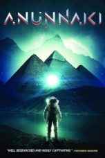 Nonton Film Anunnaki (2017) Sub Indo