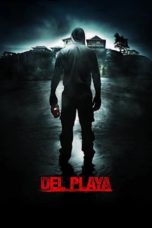 Nonton Film Del Playa (2015) Sub Indo