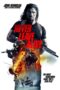 Nonton Film Never Leave Alive (2017) Sub Indo