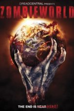 Nonton Film Zombieworld (2015) Sub Indo