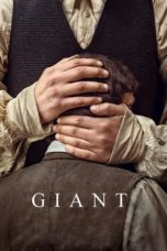 Nonton Film Giant (2017) Sub Indo