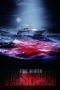 Nonton Film The Ninth Passenger (2018) Sub Indo