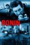 Nonton Film Ronin (1998) Sub Indo