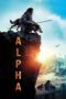 Nonton Film Alpha (2018) Sub Indo