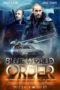 Nonton Film Blue World Order (2017) Sub Indo