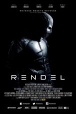 Nonton Film Rendel (2017) Sub Indo