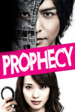 Nonton Film Prophecy (2015) Sub Indo