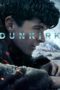 Nonton Film Dunkirk (2017) Sub Indo