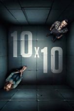 Nonton Film 10×10 (2018) Sub Indo