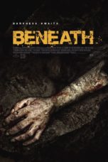 Nonton Film Beneath (2014) Sub Indo