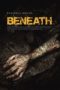 Nonton Film Beneath (2014) Sub Indo