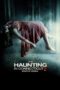 Nonton Film The Haunting in Connecticut 2: Ghosts of Georgia (2013) Sub Indo