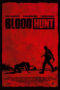 Nonton Film Blood Hunt (2017) Sub Indo