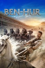 Nonton Film Ben-Hur (2016) Sub Indo