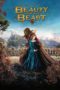 Nonton Film Beauty and the Beast (2014) Sub Indo