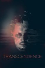 Nonton Film Transcendence (2014) Sub Indo