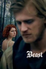 Nonton Film Beast (2017) Sub Indo