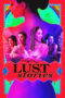 Nonton Film Lust Stories (2018) Sub Indo