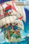 Nonton Film Doraemon the Movie: Nobita’s Treasure Island (2018) Sub Indo