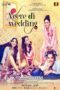 Nonton Film Veere Di Wedding (2018) Sub Indo