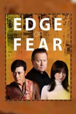 Nonton Film Edge of Fear (2018) Sub Indo