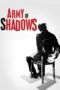 Nonton Film Army of Shadows (1969) Sub Indo