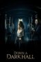 Nonton Film Down a Dark Hall (2018) Sub Indo