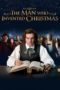 Nonton Film The Man Who Invented Christmas (2017) Sub Indo