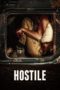 Nonton Film Hostile (2018) Sub Indo