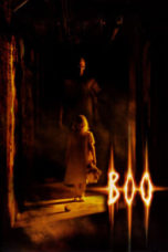 Nonton Film Boo (2005) Sub Indo