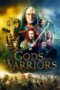 Nonton Film Of Gods and Warriors (2018) Sub Indo