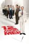 Nonton Film 12 Angry Men (1957) Sub Indo