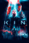 Nonton Film Kin (2018) Sub Indo