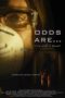 Nonton Film Odds Are (2018) Sub Indo