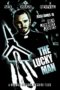 Nonton Film The Lucky Man (2018) Sub Indo