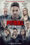 Nonton Film Pitbull : last dog (2018) Sub Indo