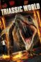 Nonton Film Triassic World (2018) Sub Indo