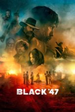 Nonton Film Black 47 Sub Indo