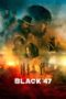 Nonton Film Black 47 Sub Indo