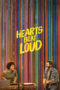 Nonton Film Hearts Beat Loud (2018) Sub Indo